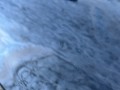 дверь передняя левая BMW 7 серия G11/G12 2017, 3.0 л., B57 D30 A, дизель, АКПП, седан, 41517423699 - фото №8