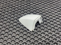 ручка наружная Volkswagen Taos 1 поколение 2021, 1.5 л., DNKA, бензин, АКПП, внедорожник 5 дв., 5GM837879D - фото №3