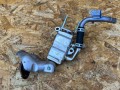 клапан EGR Nissan Rogue T33 2023, 1.5 л., KR15, бензин, АКПП, внедорожник 5 дв., передний привод, 147356RC0B - фото №4