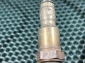 лямбда-зонд Mercedes-Benz GLE V167 2021, 2.0 л., бензин, АКПП, внедорожник 5 дв., A0005428104 - фото №10