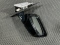 зеркало наружное правое BMW 7 серия G11/G12 2017, 3.0 л., B57 D30 A, дизель, АКПП, седан, 51168495769, 041404 - фото №4