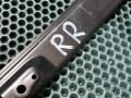 стеклоподъемник задний правый Land Rover Range Rover Sport 2 поколение L494 2016, 3.0 л., 30DDTX, дизель, АКПП, внедорожник 5 дв., DK6227000AG, 0130822783, LR083206, LR043936, LR057340, LR078870, LR153959, LR153955 - фото №8