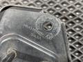 замок капота Jaguar XE 1 поколение X760 2017, 3.0 л., AJ 126, бензин, АКПП, седан, HK8316K689AB, T2H13882, T2H46526, LR084499, LR138829, T2H14233 - фото №4