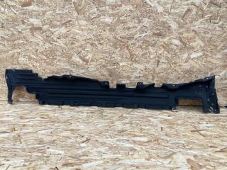 защита днища Land Rover Range Rover Sport 2 поколение 2014, 5.0 л., 508PS, бензин, АКПП, внедорожник 5 дв., HPLA104C21AC