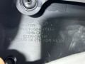 обшивка двери передняя левая Hyundai Tucson 4 поколение 2024, 2.5 л., G4KN, бензин, АКПП, внедорожник 5 дв., 82350-CW000, 82310-CW000NNB, 82386-CW020, 82376-CW020NNB, 82330-CW000, 82301-CW010NNB, 82305CW000NNB - фото №12