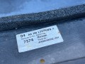 накладка на порог Audi A8 D4/4H [рестайлинг] 2013, 4.0 л., CEUA, бензин, АКПП, седан, 4H0853855E - фото №13