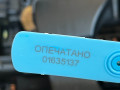 панель передняя салона (торпедо) Buick Envista 1 поколение 2024, 1.2 л., бензин, АКПП, внедорожник 5 дв., 42893054 - фото №10