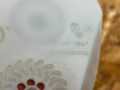 насос топливный Mercedes-Benz CLA-Класс C118 2021, 2.0 л., бензин, АКПП, A2474703300, A2C38230702, A1775404910 - фото №8