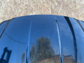 капот Jaguar XE 1 поколение X760 2018, 3.0 л., AJ 126, бензин, АКПП, седан, GX7316854A, T4N2638 - фото №4