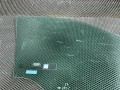 стекло двери передней левой Kia Sorento 4 поколение 2023, 2.5 л., бензин, АКПП, внедорожник 5 дв., передний привод, 82411P2011 - фото №9