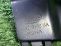 кронштейн (крепление) Land Rover Range Rover Sport 1 поколение [рестайлинг] 2010, 5.0 л., 508PN, бензин, АКПП, внедорожник 5 дв., AH323490BA - фото №8