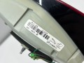 фонарь крышки багажника левый Jaguar XF X260 260 2016, 3.0 л., AJ 126, бензин, АКПП, седан, GX6315K273AF, T2H18980, T2H6169 - фото №7