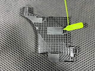 крепление фары правой Land Rover Range Rover Evoque L538 2014, 2.0 л., 204PT, бензин, АКПП, внедорожник 5 дв., 00122221