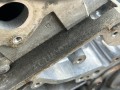 двигатель Audi A6 4G/C7 2012, 3.0 л., CTUA, бензин, АКПП, седан, CGW, CTU, CGWA, CGWB, CGWD - фото №9