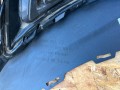 юбка бампера нижняя Audi Q8 4M 2018, 3.0 л., бензин, АКПП, внедорожник 5 дв., 4M8807521C - фото №11
