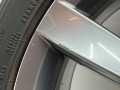 диск литой Volkswagen Arteon 1 поколение 2019, 2.0 л., DLR, бензин, седан, 3G8601025C, 3G8601025G - фото №12