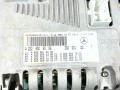дисплей Mercedes-Benz S-Класс W222/C217/A217 2015, 4.7 л., M 278.928, бензин, АКПП, седан, A2229006506, A2229013402, A2229027706, A2229041300, A2229027806, A2229029902, A2229027606, A2229021705, A2229029702, A2229020203 - фото №6