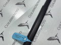 молдинг двери задней левой Kia K5 3 поколение 2022, 1.6 л., G4FP, бензин, АКПП, седан, 83210L3000 - фото №5