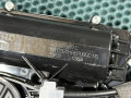 активатор замка багажника Audi A6 Allroad Quattro C8 2023, 3.0 л., бензин, АКПП, универсал, 3V5827887C - фото №5