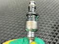 форсунка Audi A8 D4/4H [рестайлинг] 2014, 4.2 л., CDRA, бензин, АКПП, седан, 079036G, 2079036G, 079906036G, 079036G - фото №6