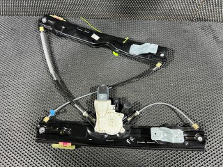 стеклоподъемник передний правый Jaguar XE 1 поколение X760 2017, 3.0 л., AJ 126, бензин, АКПП, GX7323200, T4N29080, T4N19510, GX7323200AG, C34082-108