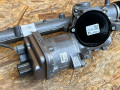 рулевая рейка Nissan Rogue T33 2022, 1.5 л., KR15, бензин, АКПП, внедорожник 5 дв., 490016RR2B, JJ501007111, JJ301-003242 - фото №7