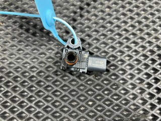 датчик (прочие) Kia Sorento 4 поколение 2023, 2.5 л., бензин, АКПП, внедорожник 5 дв., передний привод, 39360-2T500, AAA21238800