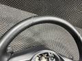 руль Jaguar XE 1 поколение X760 2016, 2.0 л., бензин, АКПП, седан, GX733F563RD, T4A2553PVJ, GX733F563RD8PVJ - фото №8