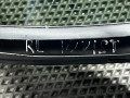 форточка задняя левая Buick Envista 1 поколение 2024, 1.2 л., бензин, АКПП, внедорожник 5 дв., 42910929, 42826131, 42841781, 42864994, 42870818, 42880960 - фото №6