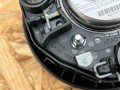 подушка безопасности водителя Nissan Rogue T33 2023, 1.5 л., KR15, бензин, АКПП, внедорожник 5 дв., передний привод, K8510-6RC0A - фото №7