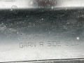 накладка на порог Honda Accord 11 поколение 2025, 1.5 л., L15B, бензин, вариатор, седан, 7180030AA0 - фото №11