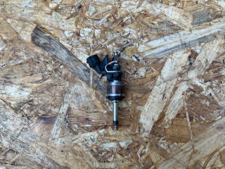 форсунка Nissan Rogue T33 2023, 1.5 л., KR15, бензин, АКПП, внедорожник 5 дв., передний привод, 166006RC1A