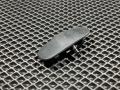 форсунка омывателя лобового стекла Porsche Panamera 970 2012, 4.8 л., M 48.20, бензин, АКПП, хетчбэк 5 дв., 97062807300 - фото №2
