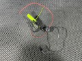 активатор замка крышки топливного бака Audi A8 D4 [рестайлинг] 2016, 3.0 л., CREC, бензин, АКПП, седан, 4H0810773F - фото №3
