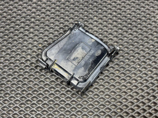 фара правая Audi A8 D3 [2-й рестайлинг] 2008, 4.2 л., BVJ, бензин, АКПП, седан, 15812600