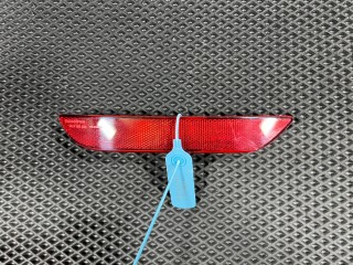 отражатель Volkswagen Taos 1 поколение 2023, 1.5 л., DNKA, бензин, АКПП, внедорожник 5 дв., передний привод, 2GJ945106