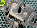 замок капота Jaguar XE 1 поколение X760 2015, 3.0 л., AJ 126, бензин, АКПП, седан, 5H2216700CB, LR173841, LR002794, LR024358, LR041431, LR054331, LR065340, LR123518, LR125366, LR137484, LR138826, YUE500090, YUE500150 - фото №6