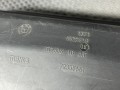 корпус воздушного фильтра BMW 7 серия G11/G12 2017, 4.4 л., бензин, АКПП, седан, 13718622618 - фото №8