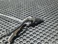 датчик ABS Mercedes-Benz S-Класс W222/C217/A217 2014, 4.7 л., M 278.928, бензин, АКПП, седан, A2229050006 - фото №4