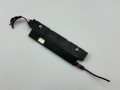 усилитель антенны BMW 5 серия F07/F10/F11 2012, 4.4 л., N63 B44 B, бензин, АКПП, седан, 65209276013 - фото №3