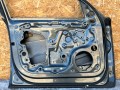 дверь передняя левая Audi S8 D4 2013, 4.0 л., CGTA, бензин, АКПП, седан, 4H0831051B - фото №15