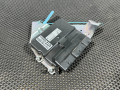 блок управления двигателем Nissan Rogue T33 2022, 1.5 л., KR15, бензин, АКПП, внедорожник 5 дв., 237036RD0A - фото №2