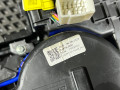 консоль салона Kia K5 3 поколение 2023, 1.6 л., G4FP, бензин, АКПП, 84605L3000, 84670L3000, 84624L3100 - фото №6