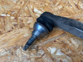 рулевая рейка Mercedes-Benz A-Класс W177/V177 2021, 2.0 л., бензин, АКПП, 6700003732F, 1774607500 - фото №9