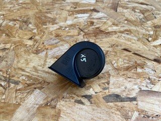 сигнал (клаксон) Kia K5 3 поколение [рестайлинг] 2025, 2.5 л., бензин, АКПП, седан, полный привод, 96621-L2500