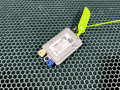 блок управления USB BMW X5 F15 2018, 3.0 л., N55 B30 A, бензин, АКПП, внедорожник 5 дв., 84109355549 - фото №2