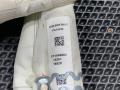 подушка безопасности боковая (шторка) Land Rover Range Rover Evoque L538 2014, 2.0 л., бензин, АКПП, внедорожник 5 дв., BJ3214K159BB, LR026028 - фото №10