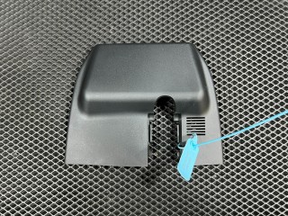 накладка зеркала внутреннего Kia Sorento 4 поколение 2023, 2.5 л., бензин, АКПП, внедорожник 5 дв., передний привод, 96030-R5000