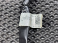 провод высоковольтный Kia K5 3 поколение 2022, 1.6 л., G4FP, бензин, АКПП, 91861L3010 - фото №5