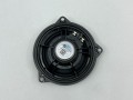 динамик BMW 3 серия G20/G21 [рестайлинг] 2023, 2.0 л., бензин, МКПП, седан, 65132622546 - фото №4